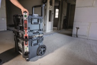 531-468 - TK-L SP SO Petite boîte d’organisation