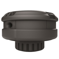 531-305 - GLT-RT Tip Testina