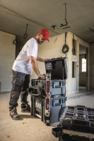 531-468 - TK-L SP SO Petite boîte d’organisation