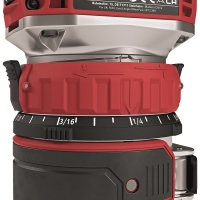 531-635 - CER 18-EC/2.5 Set