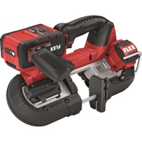 531-748 - SBE 64 18-EC Sega a nastro a batteria