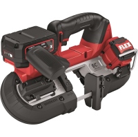 531-748 - SBE 64 18-EC Sega a nastro a batteria