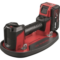 531-330 - VLP 18 C Grabo Ventouse à batterie