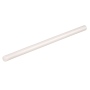531-739 - GS-U 190 VE10 Heissklebe-Sticks