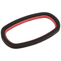 531-333 - GRF-S VL Système d’étanchéité standard