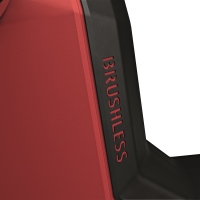 531-311 - FHE 1-16 18-EC C Martello tassellatore a batteria