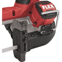 531-748 - SBE 64 18-EC Sega a nastro a batteria