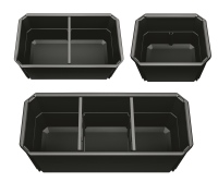 531-467 - TK-L SP BO Big organizer