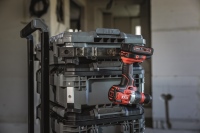 531-465 - TK-L SP MB Medium Box