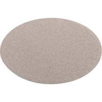 531-557 - D115 SV-P100 VE25 Papier abrasif Universel