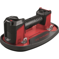 531-330 - VLP 18 C Grabo Ventouse à batterie