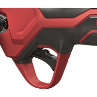 531-279 - GPS 35 18-EC Sécateur à batterie