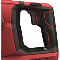 531-311 - FHE 1-16 18-EC C Martello tassellatore a batteria