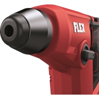 531-311 - FHE 1-16 18-EC C Martello tassellatore a batteria