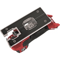 531-316 - JSP 12-EC C Scie sauteuse à batterie