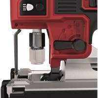 531-316 - JSP 12-EC C Scie sauteuse à batterie