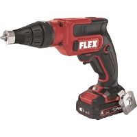 531-707 - DW 37 12-EC C Visseuse à placo à batterie