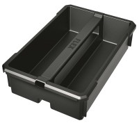 531-465 - TK-L SP MB Medium Box