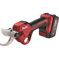 531-279 - GPS 35 18-EC Sécateur à batterie