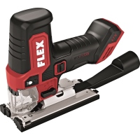 531-316 - JSP 12-EC C Scie sauteuse à batterie