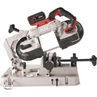 531-750 - WB SBE 127 Table de scie à ruban