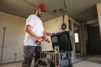 531-467 - TK-L SP BO Big organizer