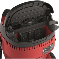 531-638 - VCE 22 M MC 2x18