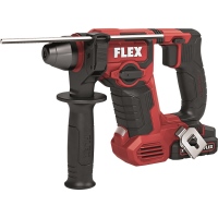 531-709 - FHE 1-16 12-EC C Marteaux perforateur à batterie