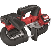 531-748 - SBE 64 18-EC Sega a nastro a batteria