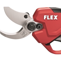 531-279 - GPS 35 18-EC Sécateur à batterie