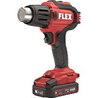 531-493 - HG 530 18.0  Pistola termica