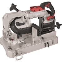 531-750 - WB SBE 127 Table de scie à ruban