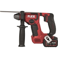 531-709 - FHE 1-16 12-EC C Marteaux perforateur à batterie