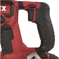 531-709 - FHE 1-16 12-EC C Marteaux perforateur à batterie