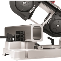 531-750 - WB SBE 127 Table de scie à ruban