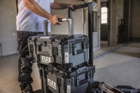 531-467 - TK-L SP BO Big organizer