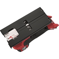 531-316 - JSP 12-EC C Scie sauteuse à batterie