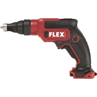 531-707 - DW 37 12-EC C Visseuse à placo à batterie