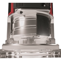 531-635 - CER 18-EC/2.5 Set