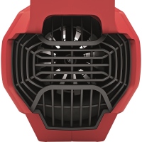 531-278 - GBL 790 18-EC Soffiatore a batteria