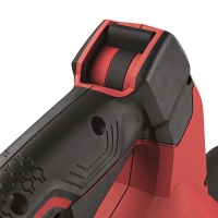 531-278 - GBL 790 18-EC Soffiatore a batteria