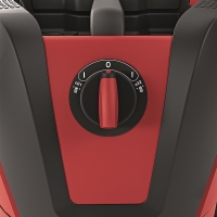 531-638 - VCE 22 M MC 2x18