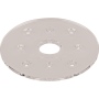 Prossimo articolo531-655 - SBB CER Piastra base rotonda