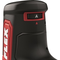 531-316 - JSP 12-EC C Scie sauteuse à batterie