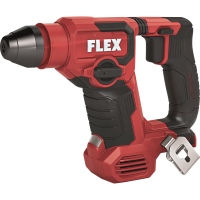 531-709 - FHE 1-16 12-EC C Marteaux perforateur à batterie