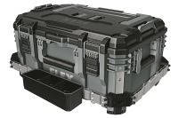 531-468 - TK-L SP SO Petite boîte d’organisation