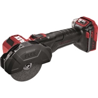 531-717 - LBE 76 12-EC C Meuleuse d'angle à batterie