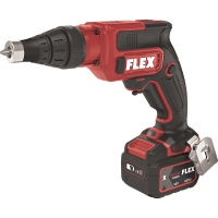 531-707 - DW 37 12-EC C Visseuse à placo à batterie