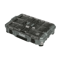 531-467 - TK-L SP BO Big organizer