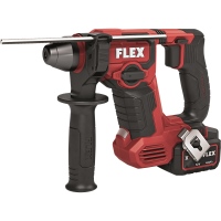 531-709 - FHE 1-16 12-EC C Marteaux perforateur à batterie